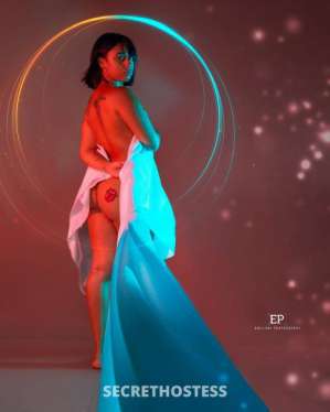 29Yrs Old Escort 165CM Tall Knoxville TN Image - 3