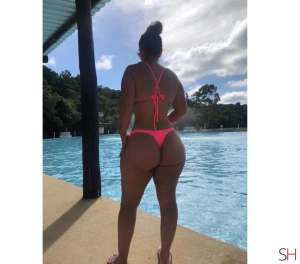 29 Year Old Latino Escort Birmingham - Image 1