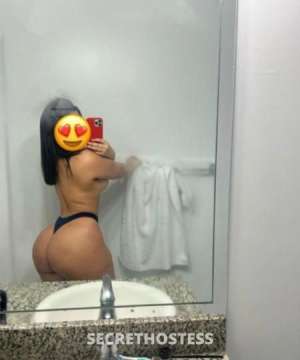 29 Year Old Latino Escort Denver CO - Image 3