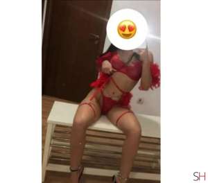 .larisa.⛔OUTCALL ONLY⛔Best Service., Independent in Derby