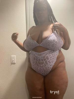 30Yrs Old Escort Size 10 San Francisco CA Image - 2