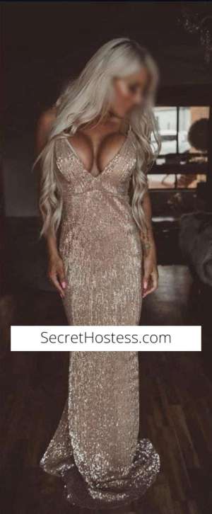 30Yrs Old Escort Size 8 Sydney Image - 29