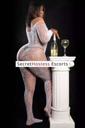 30 Year Old Brazilian Escort Helsinki - Image 7