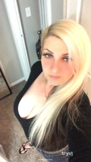 30Yrs Old Escort Size 8 Des Moines IA Image - 0