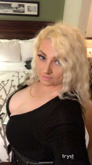 30Yrs Old Escort Size 8 Des Moines IA Image - 3
