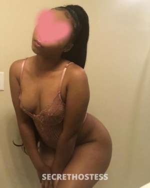 30Yrs Old Escort Augusta GA Image - 2