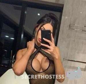 30 Year Old Indian Escort in Greenslopes - Image 3