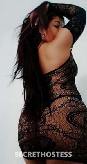 31Yrs Old Escort Odessa TX Image - 1