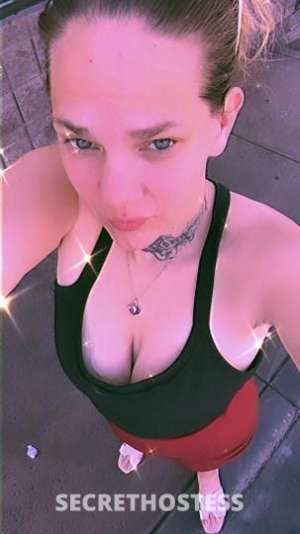 31Yrs Old Escort Phoenix AZ Image - 0