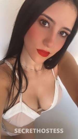 31 year old Escort in San Fernando Valley CA Upscale With A Wild Side