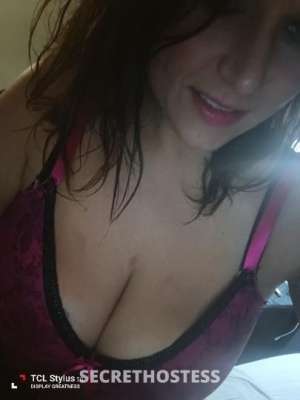 32Yrs Old Escort Tampa FL Image - 2