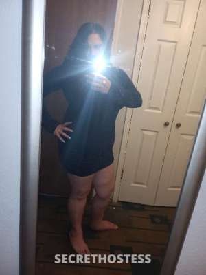 32Yrs Old Escort Tampa FL Image - 4