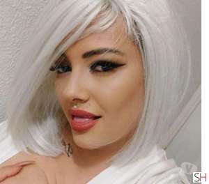 32Yrs Old Escort Nottingham Image - 5