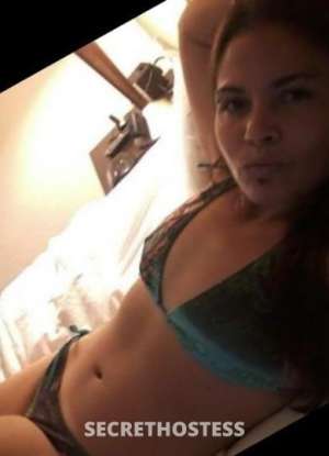 32Yrs Old Escort Fort Lauderdale FL Image - 2