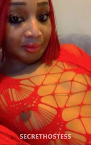 33Yrs Old Escort Bronx NY Image - 1