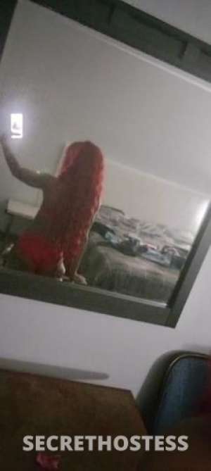 33Yrs Old Escort Chicago IL Image - 0