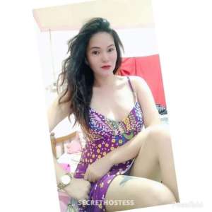 34Yrs Old Escort 162CM Tall Phuket Image - 7