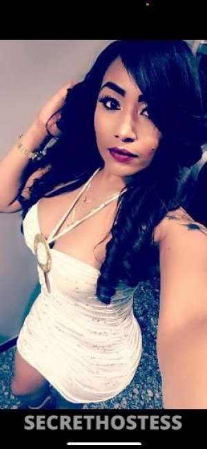 34 year old Escort in Chicago IL Diana Sexisexy pussy
