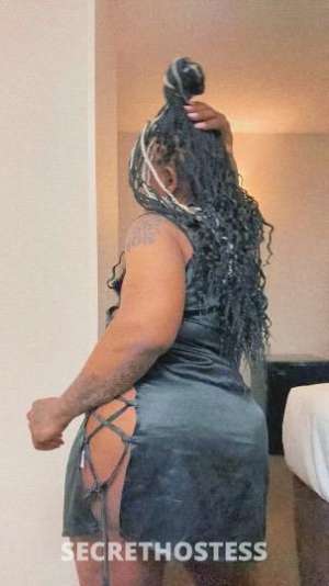 35Yrs Old Escort Chicago IL Image - 0