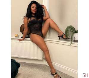 35Yrs Old Escort Nottingham Image - 2