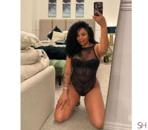 35Yrs Old Escort Nottingham Image - 5