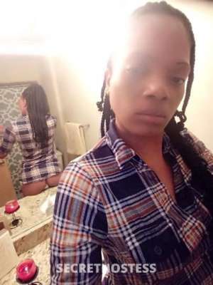 36Yrs Old Escort Chicago IL Image - 0