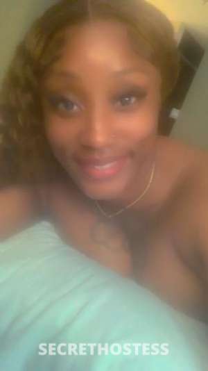 36Yrs Old Escort Fort Lauderdale FL Image - 2