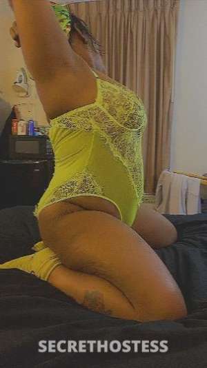 36Yrs Old Escort Northern Virginia DC Image - 3