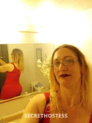 36Yrs Old Escort Orlando FL Image - 0