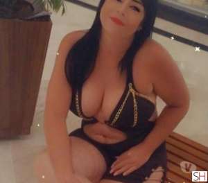 36 year old Portuguese Escort in Boston Lincolnshire .SEXY ALICE .NEW .NO RUSH.GEF.MASSAGE, Independent
