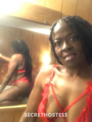 37Yrs Old Escort Chicago IL Image - 1