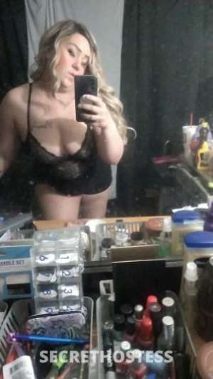 37Yrs Old Escort Phoenix AZ Image - 0