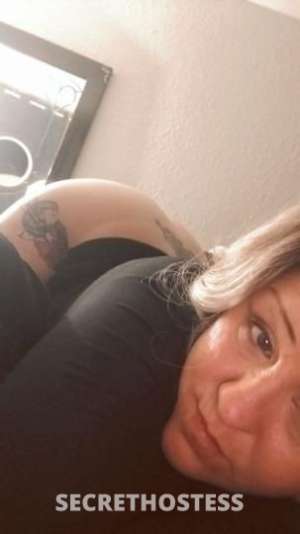 37Yrs Old Escort Phoenix AZ Image - 1