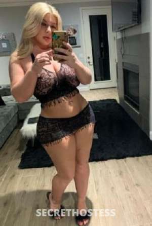 37Yrs Old Escort Columbus GA Image - 2