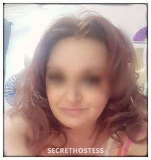 38Yrs Old Escort Kansas City MO Image - 2