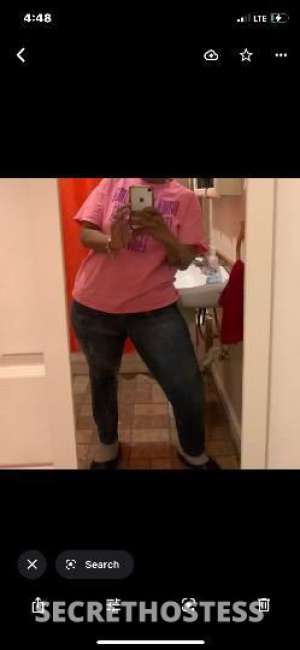 39Yrs Old Escort Chicago IL Image - 0