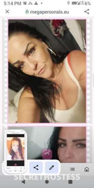 39Yrs Old Escort North Bay CA Image - 3