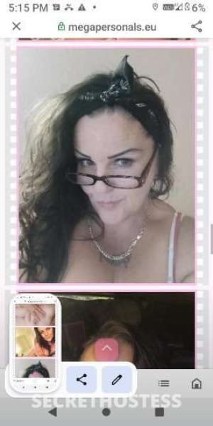 39Yrs Old Escort North Bay CA Image - 4