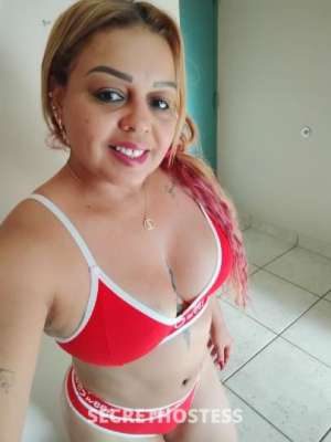 Mujer latina cliente y deseosa de comerte de pies a cabeza in Miami FL