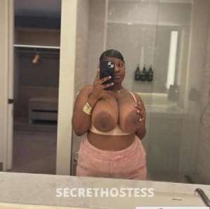 41 YEARS OLD SWEET SEXY MOM Available Now Honest Old Woman in Jacksonville FL