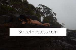42Yrs Old Escort Cairns Image - 8