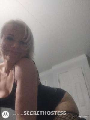 42Yrs Old Escort Chicago IL Image - 1