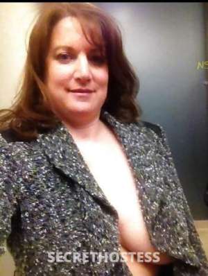 42Yrs Old Escort Chicago IL Image - 2