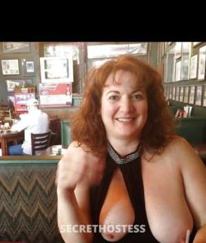 42Yrs Old Escort Chicago IL Image - 3