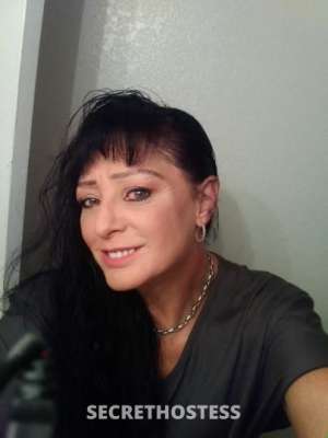 48 Year Old Escort Phoenix AZ - Image 1