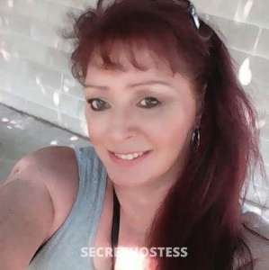 48Yrs Old Escort Phoenix AZ Image - 1