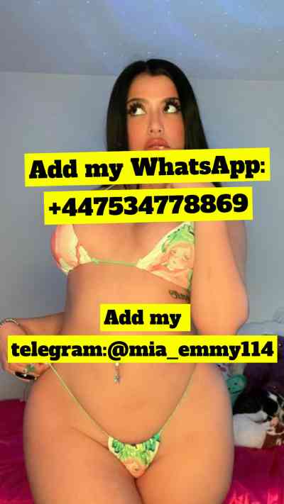 26Yrs Old Escort Newry Image - 0