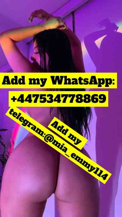 26Yrs Old Escort Dunbartonshire Image - 1