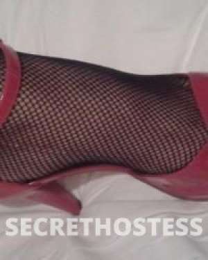 62Yrs Old Escort Perth Image - 3