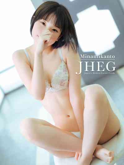 25Yrs Old Escort Size 6 44KG 164CM Tall Tokyo Image - 5